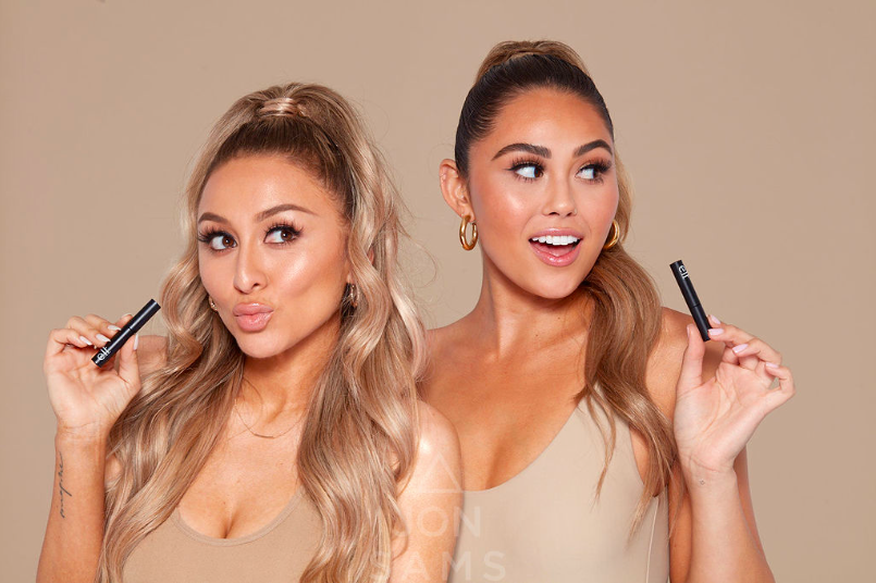 Screen Shot 2019-05-23 at 10.27.55 AM.png