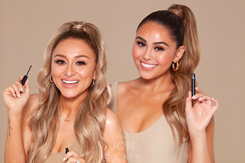 Screen Shot 2019-05-23 at 10.28.23 AM.png