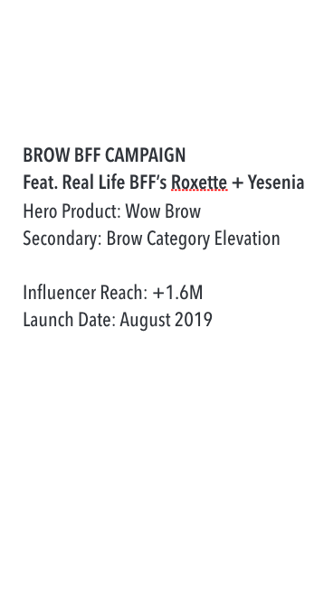 Screen Shot 2019-05-27 at 12.12.41 PM.png