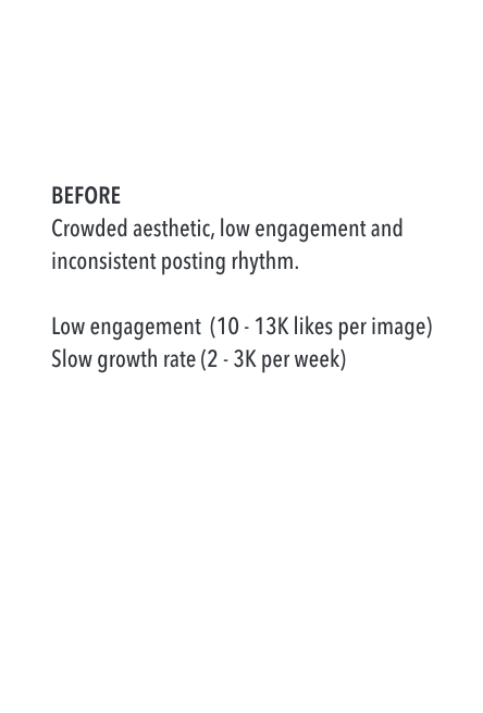 Screen Shot 2019-05-27 at 10.39.26 PM.png