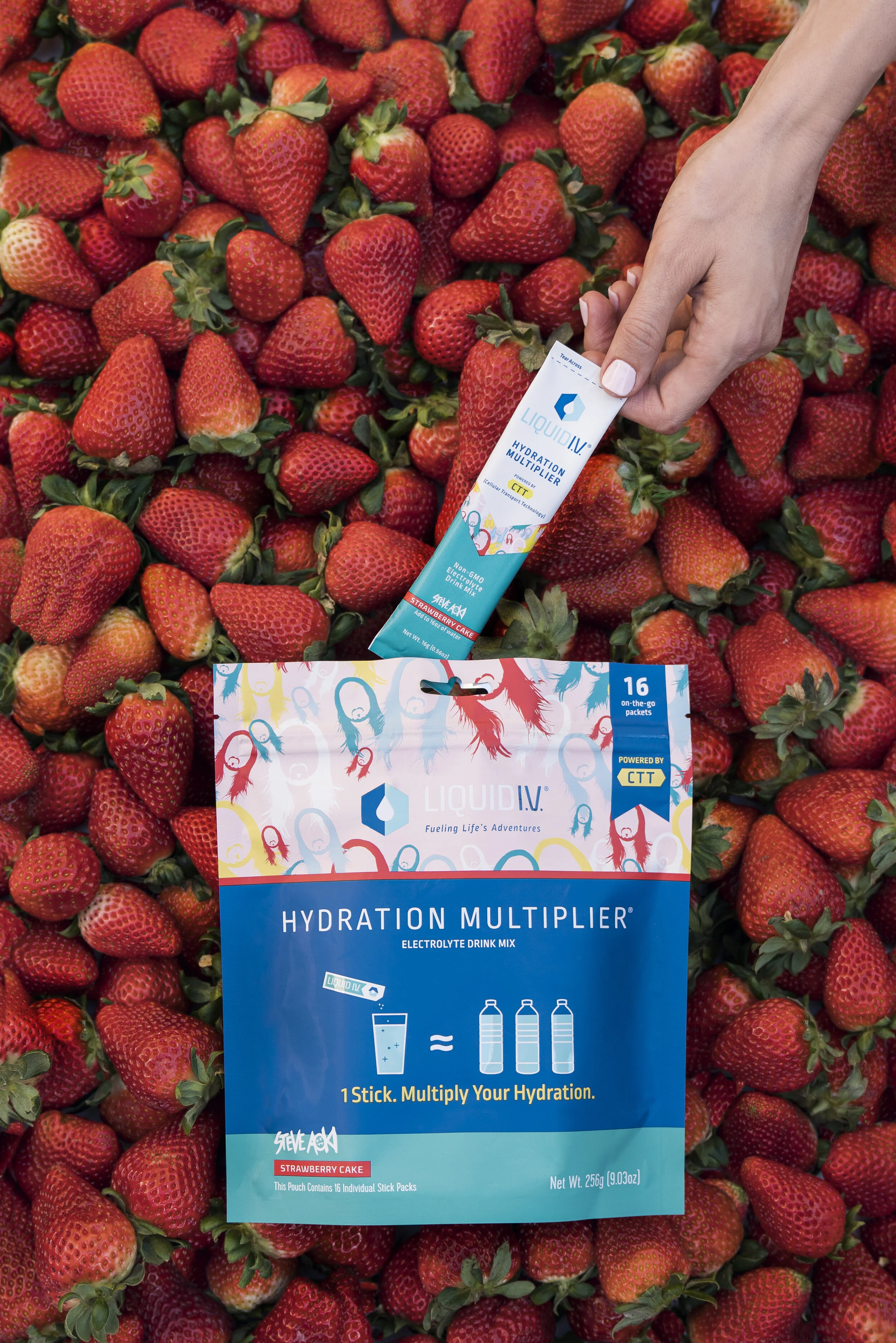 POUCH STICK BERRIES 2 copy.jpg