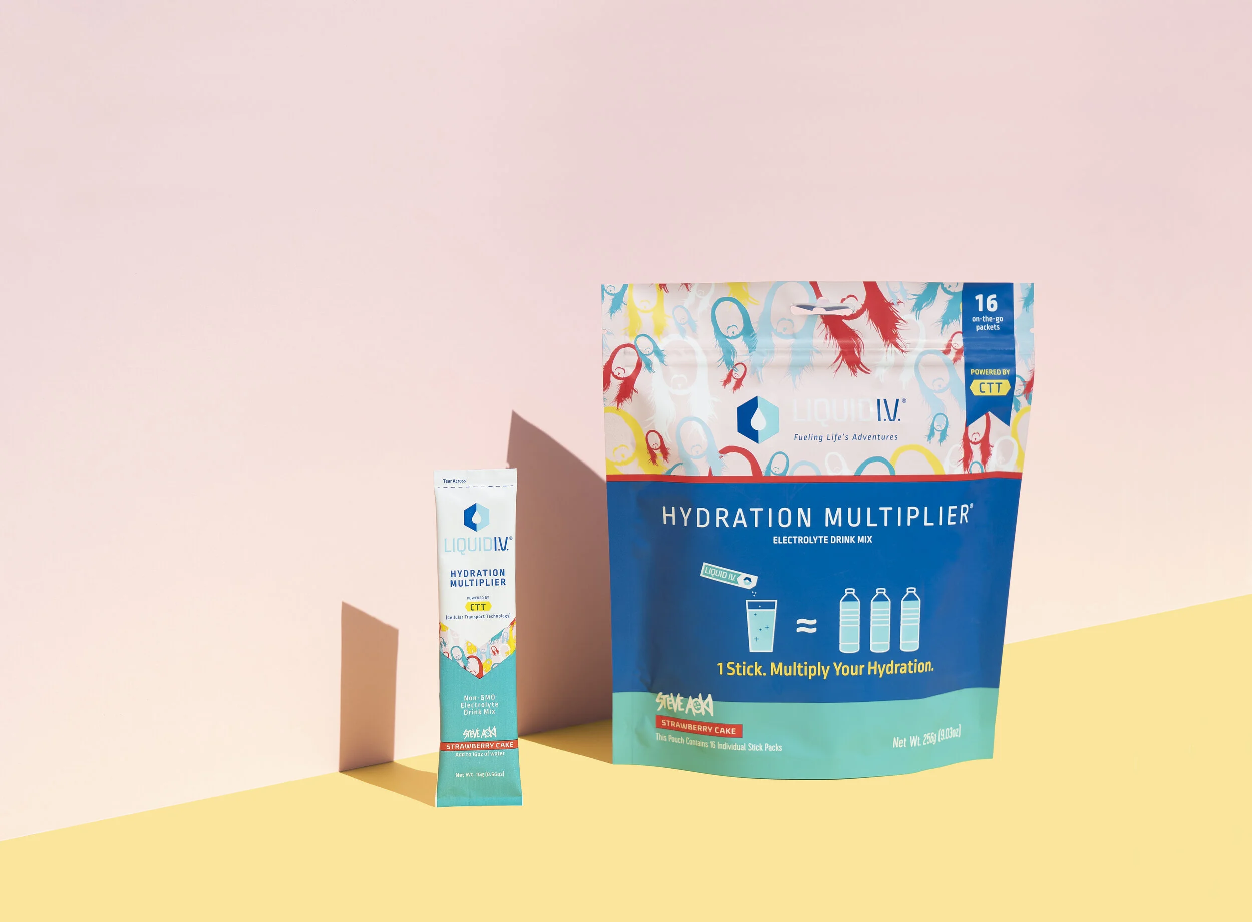 POUCH STICK  1 copy.jpg