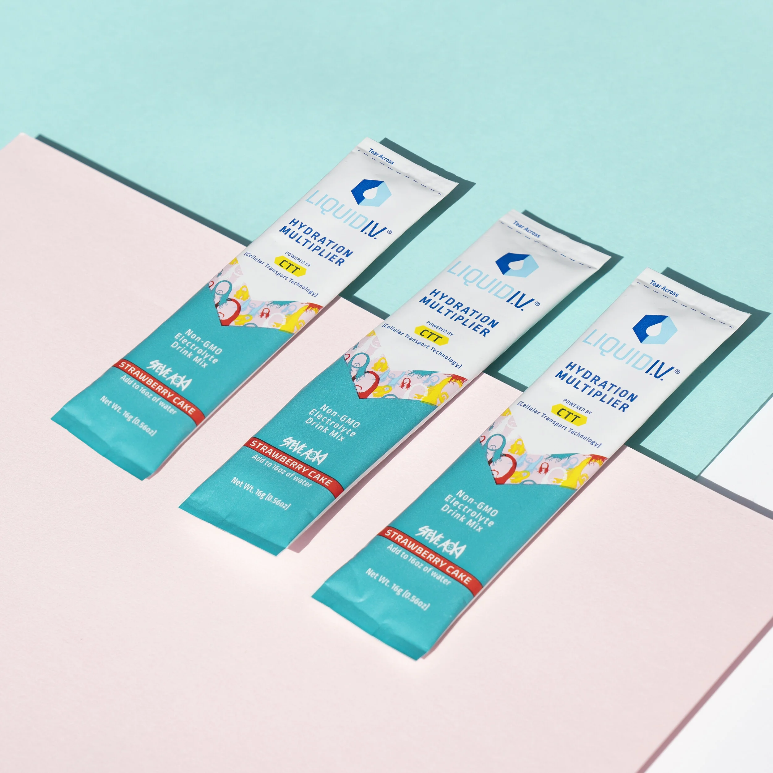 STICKS GETTING A TAN 2 copy.jpg