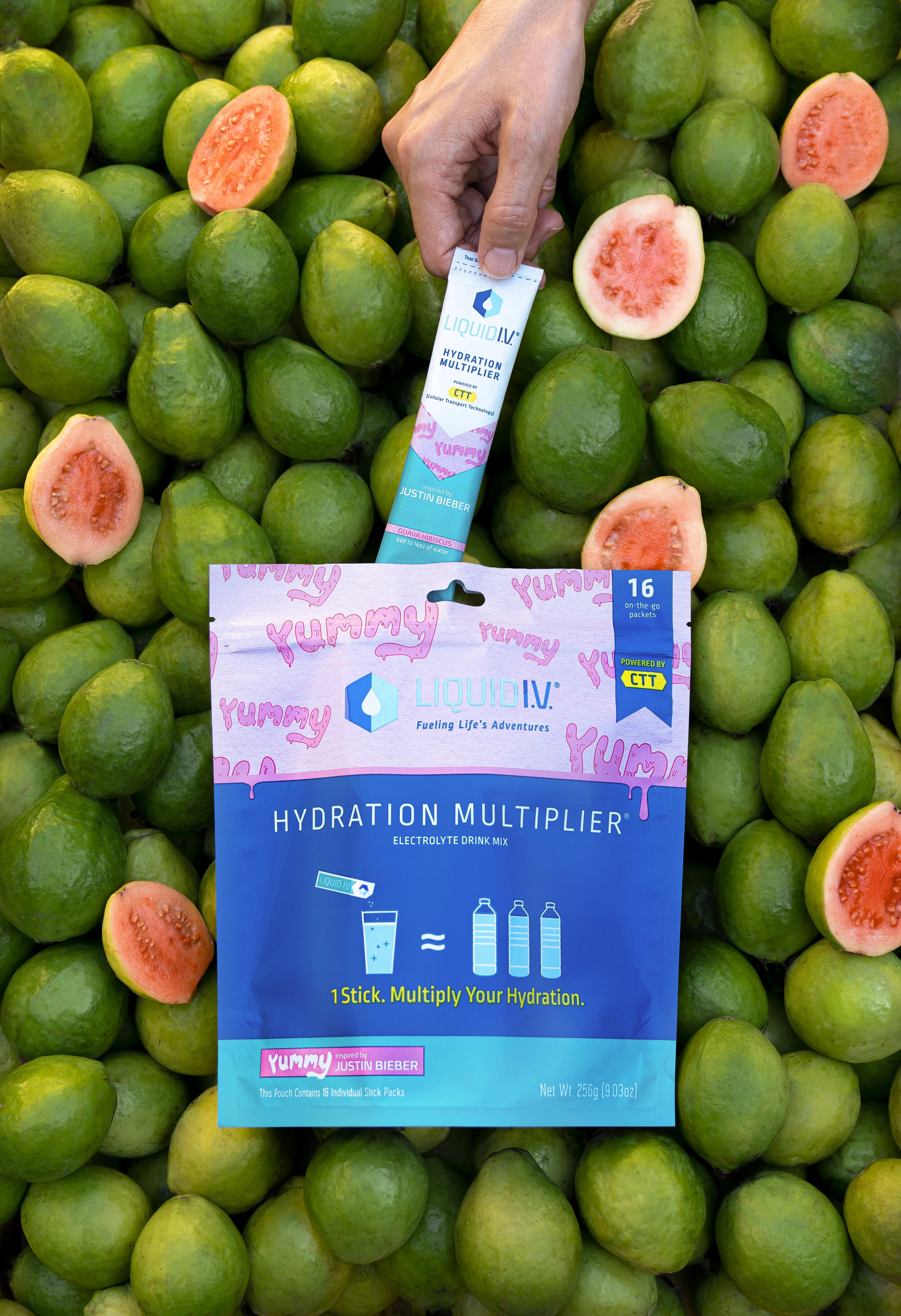 GUAVA POUCH STICK HAND 6.jpg