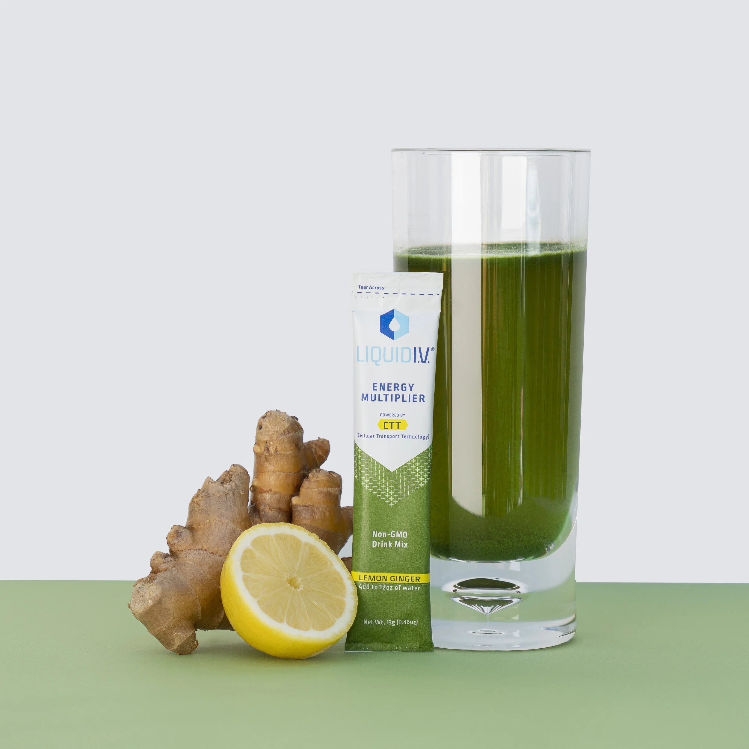 ENERGY STICK GLASS LG 2 copy 2.jpg