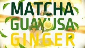 Energy Multiplier Product Education