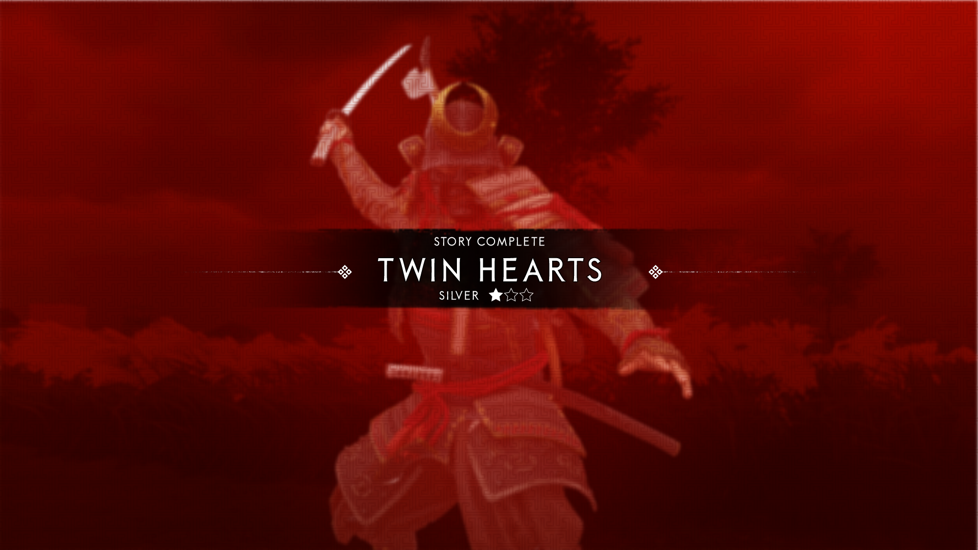 EOM_intro.jpg.png