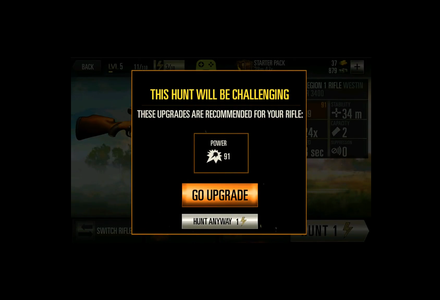 DH16Modal.png