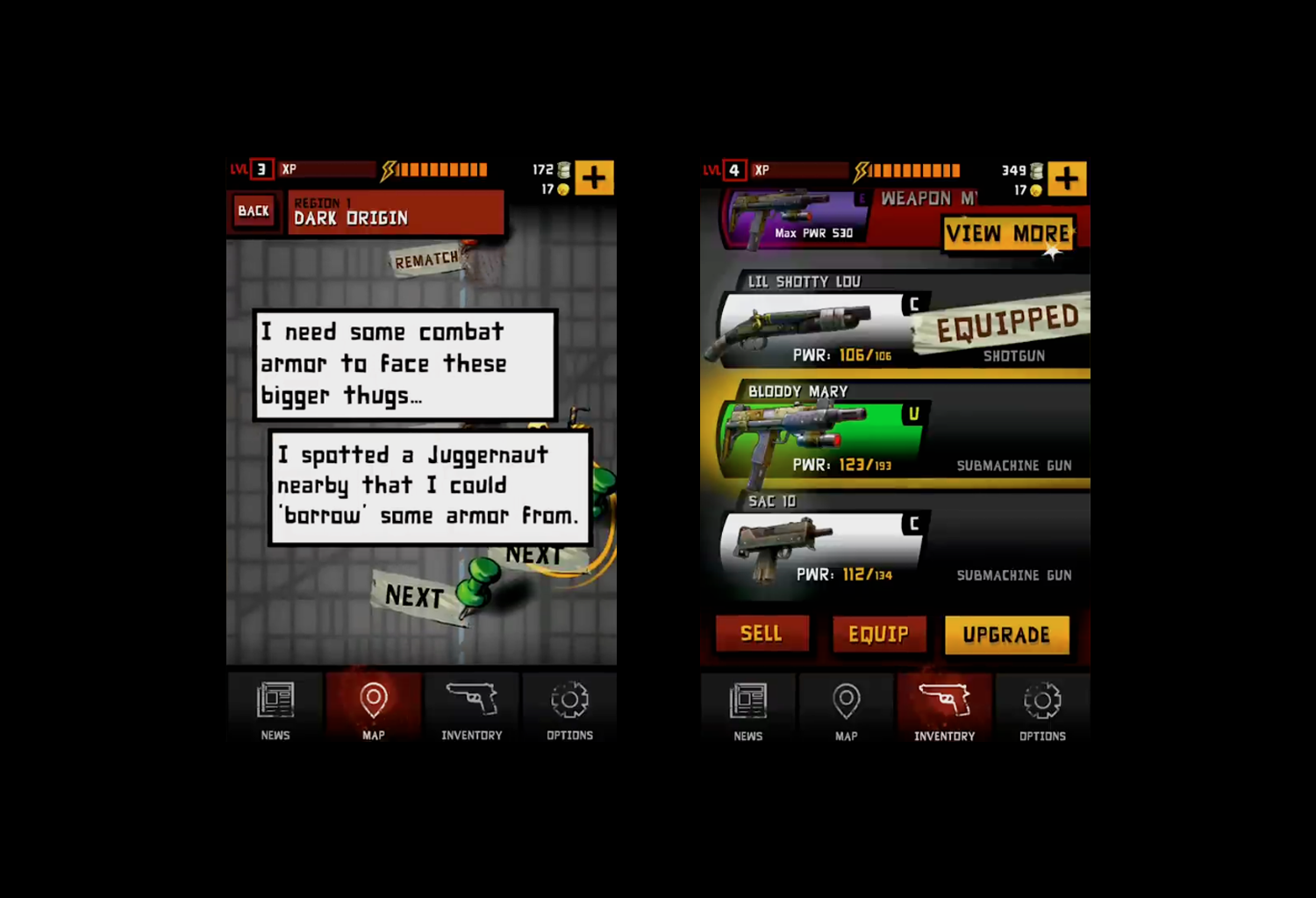 ToG2.png