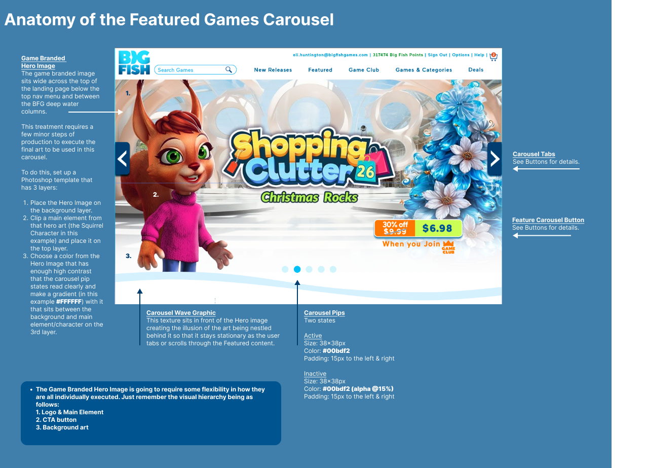 SG_FeaturedGamesCarousel.png