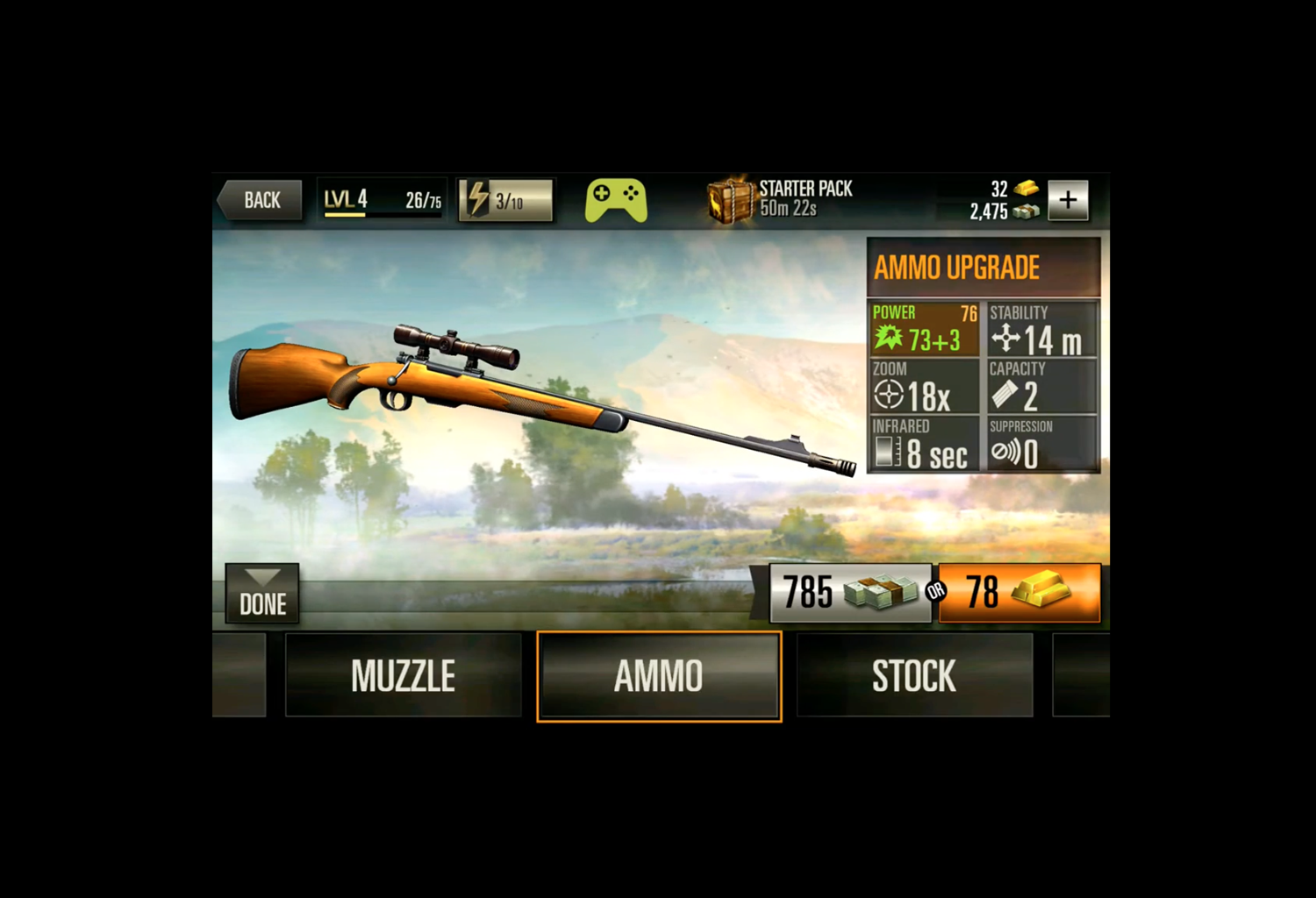 DH16Ammo.png