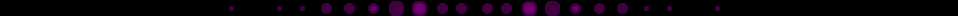 divider.png