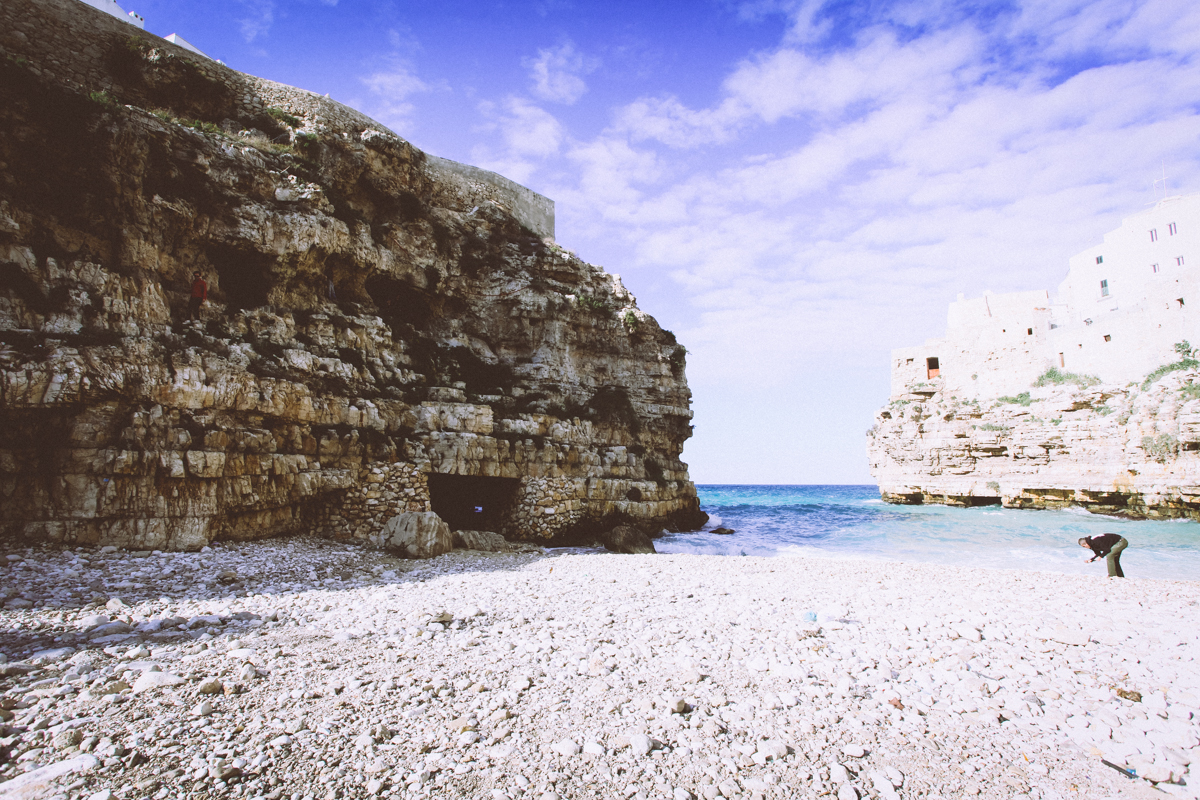 Italy_March_2014-68.jpg