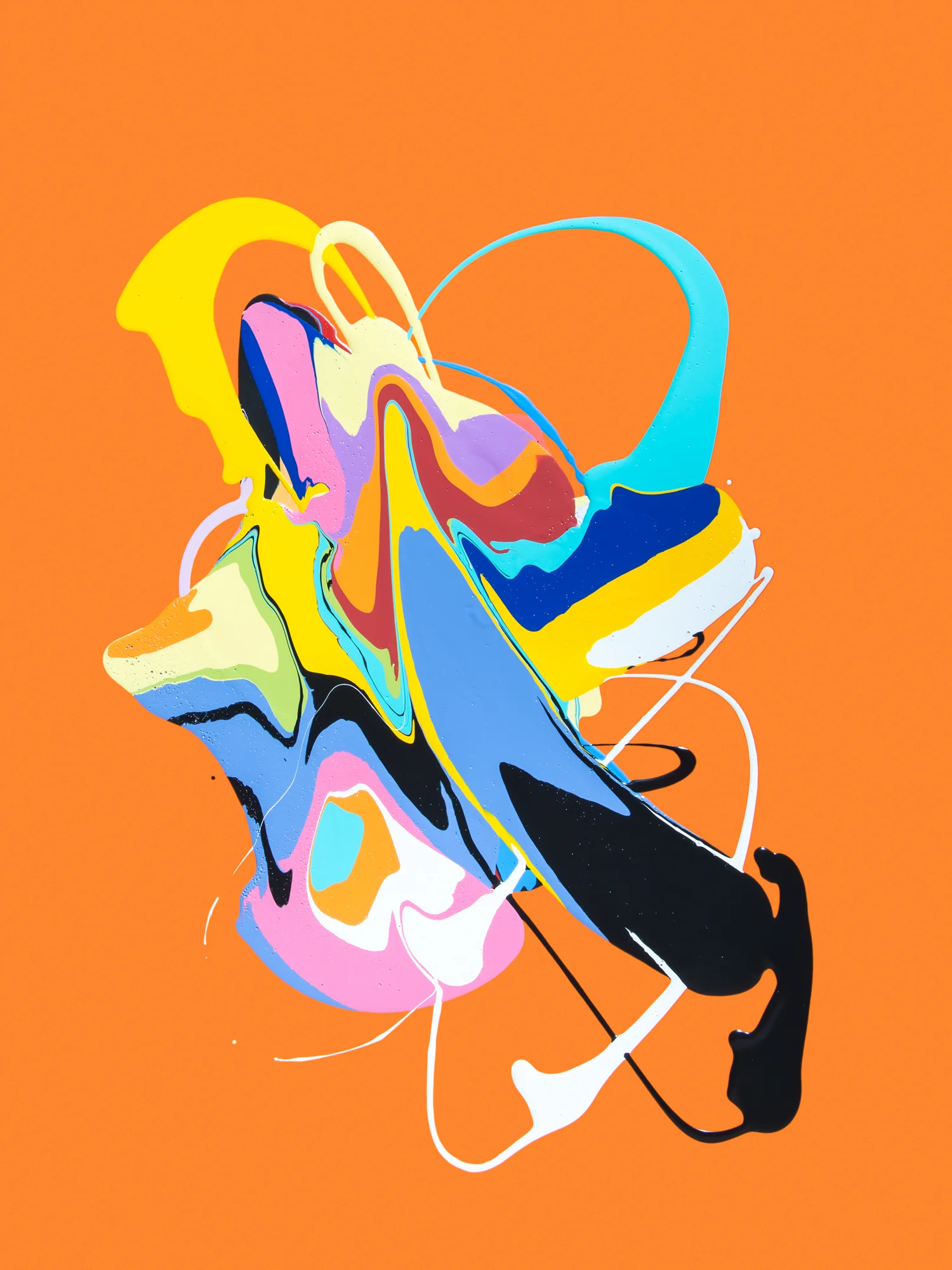 Splat_3_V2.jpg