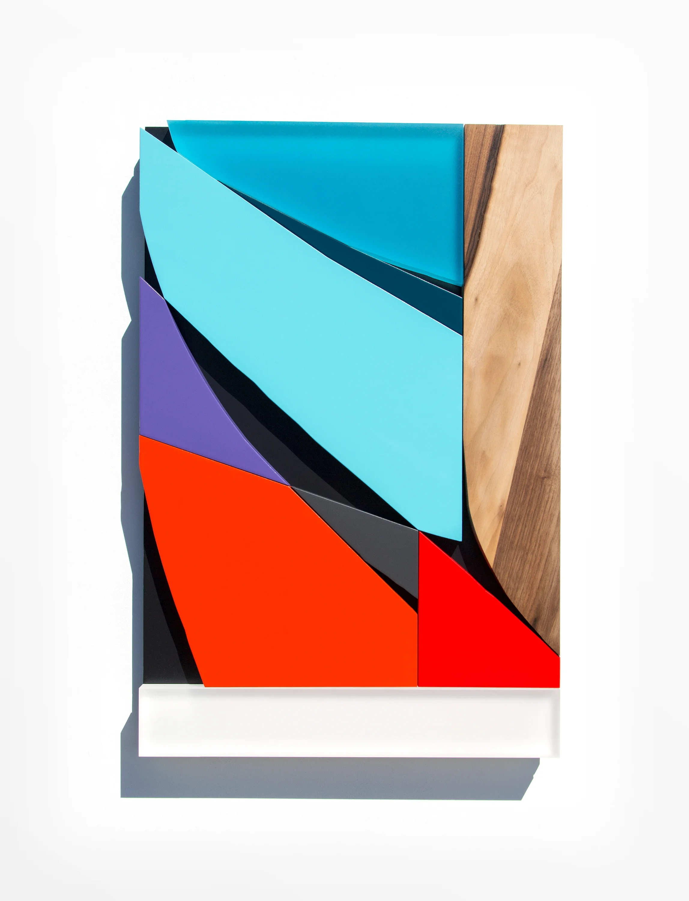 CHE_Urban_Art_Fair_2.jpg