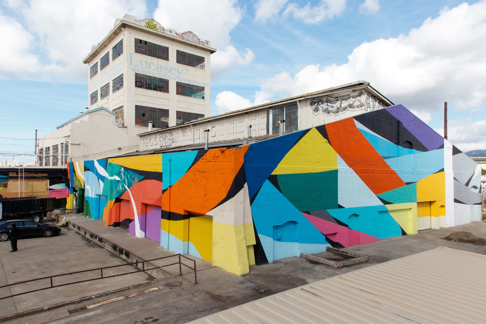 Charlie_Edmiston_Artthaus_Oakland_5.jpg