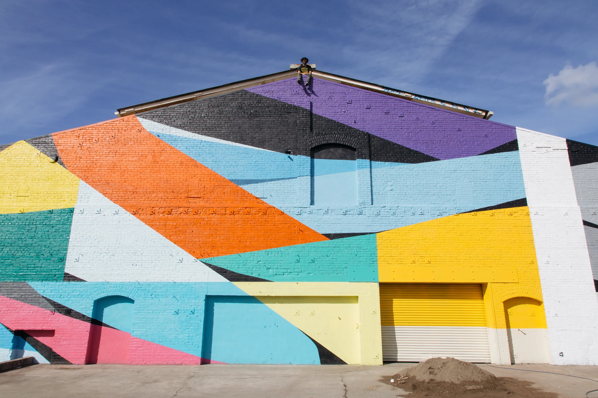 Charlie_Edmiston_Artthaus_Oakland_7.jpg