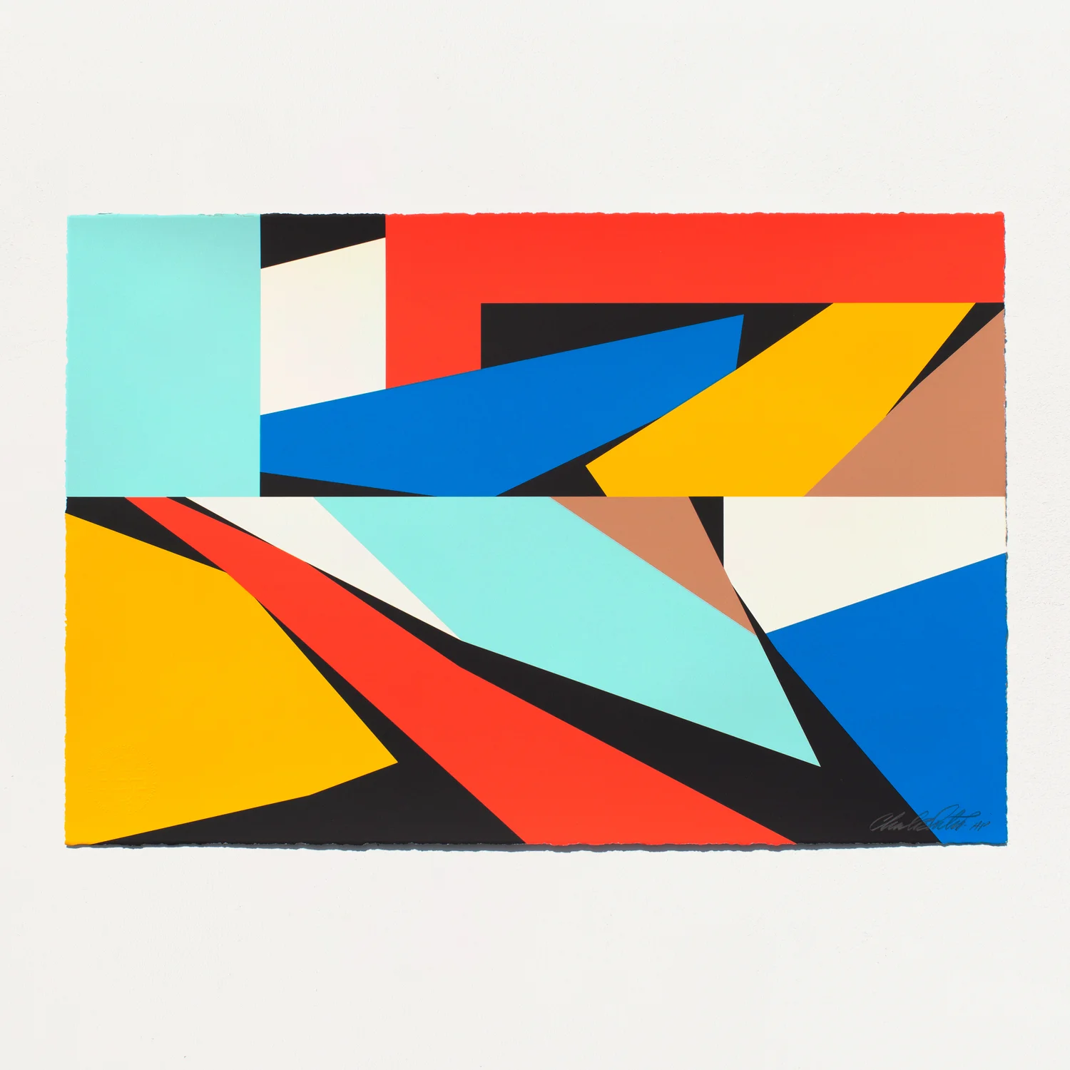 Charlie_Edmiston_Gestalt_Print_1.jpg