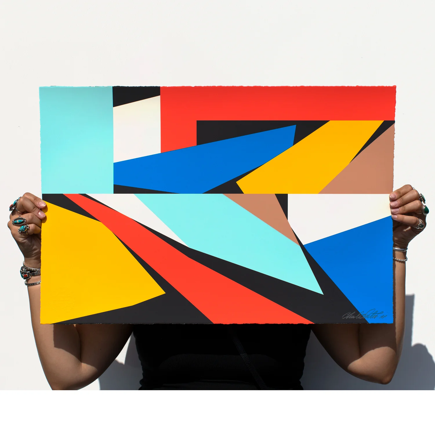 Charlie_Edmiston_Gestalt_Print_8.jpg