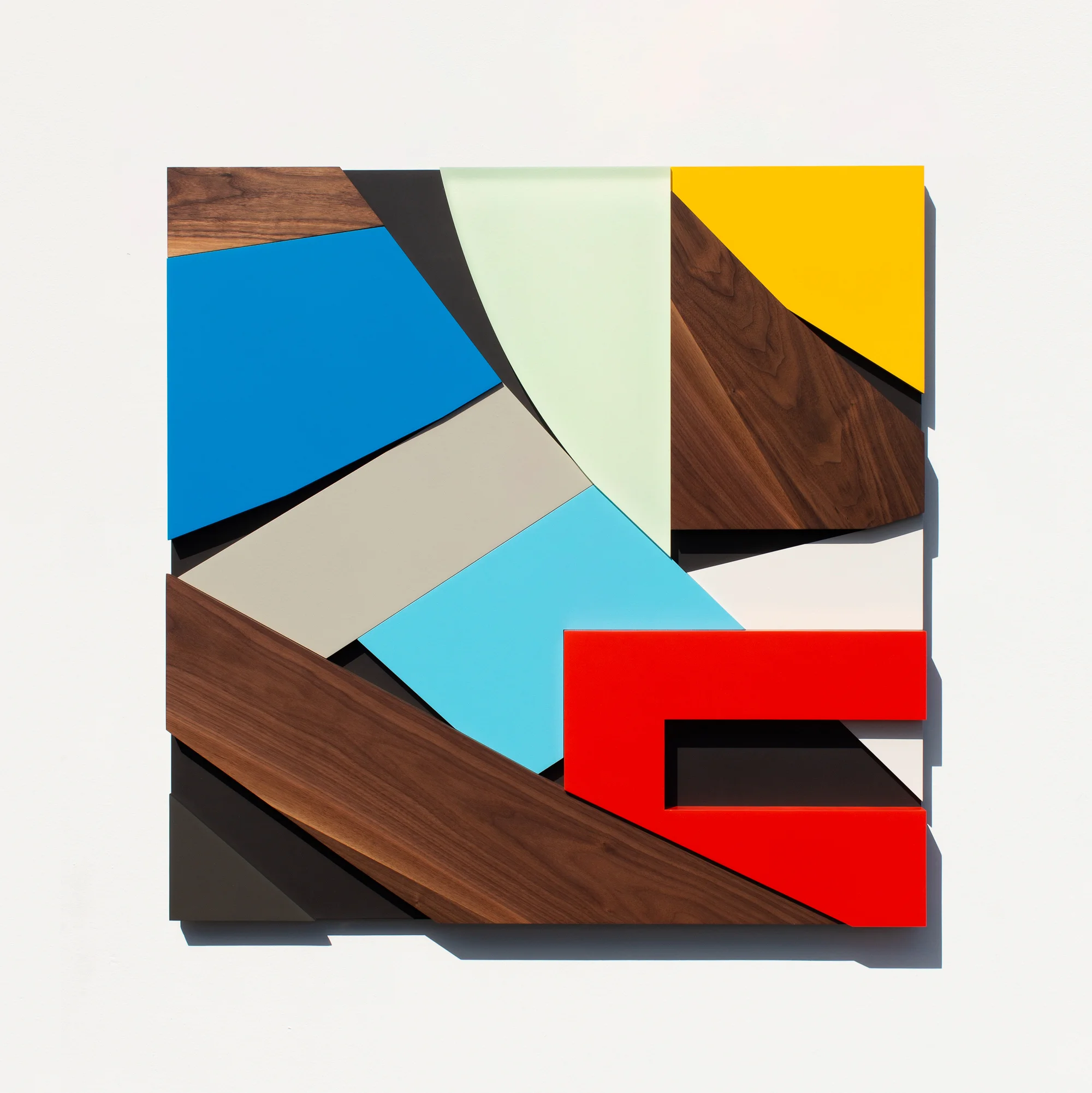 36x36_1.jpg
