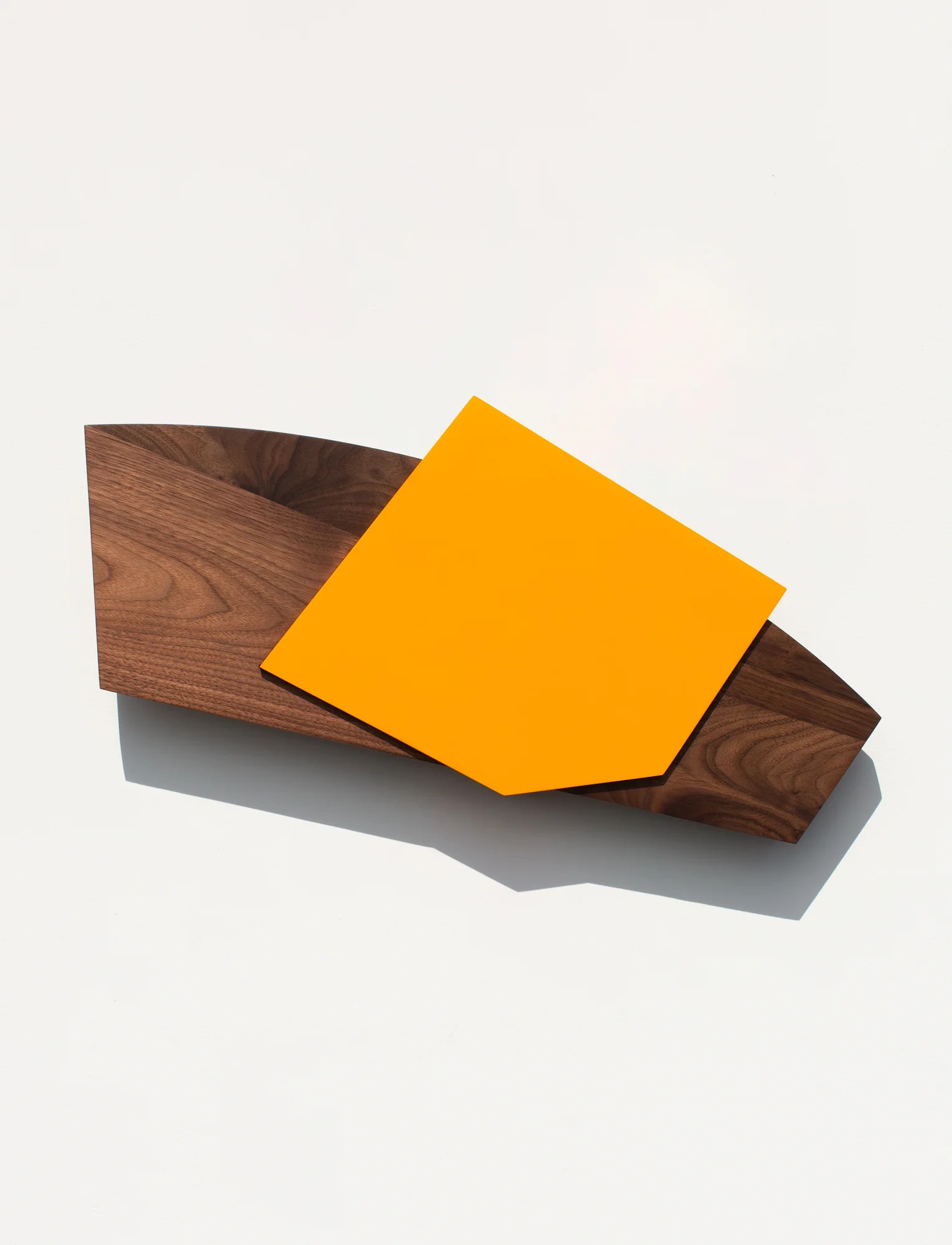 Rotating_Shapes_10_1.jpg
