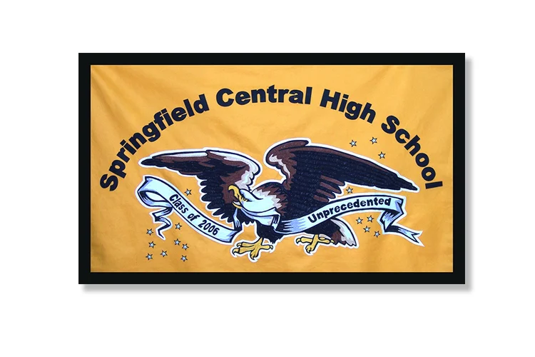springfieldcentral.jpg