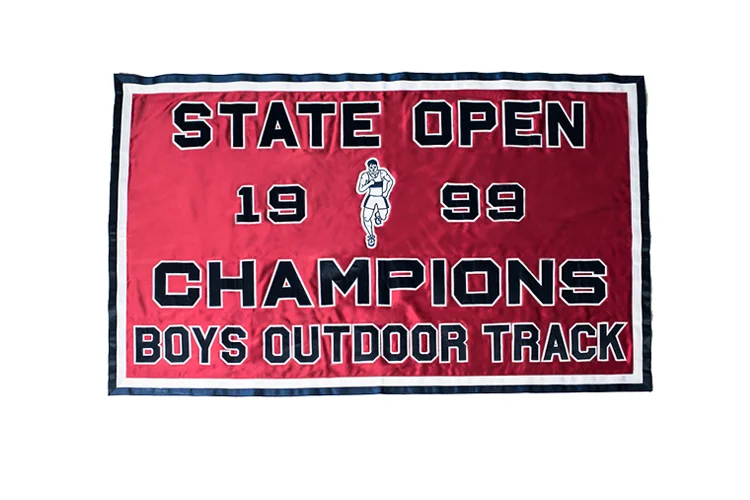 track.jpg