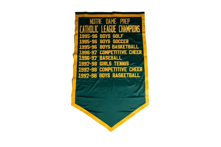 composite2.jpg
