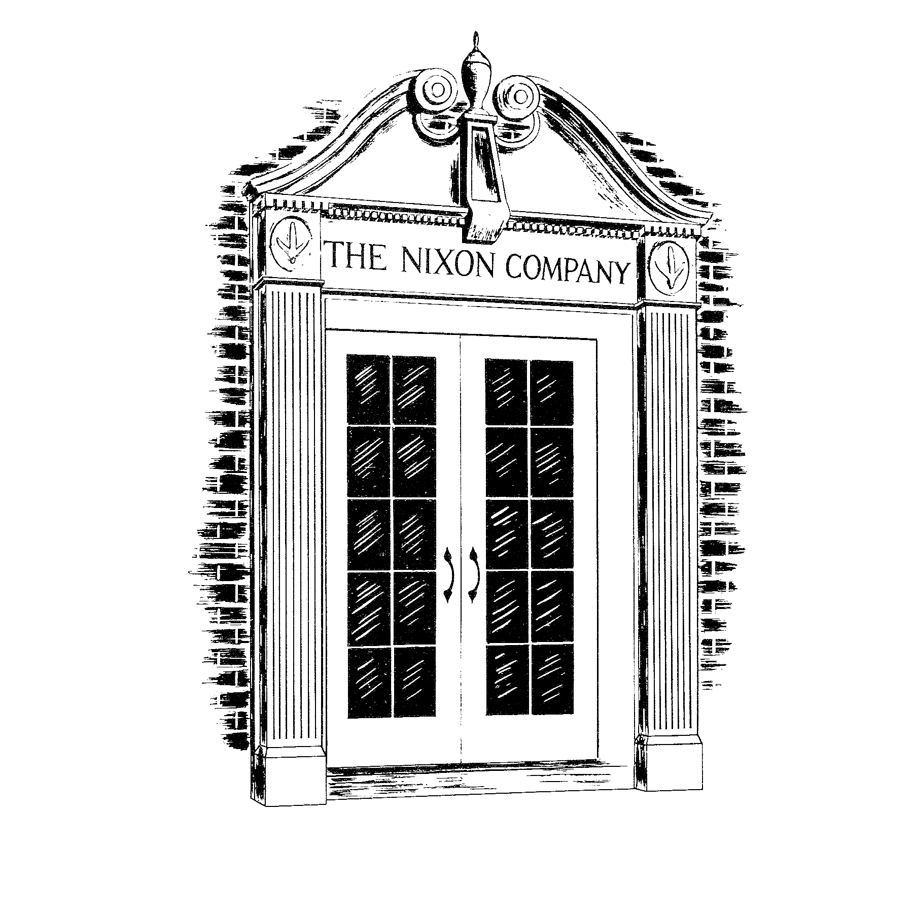 Nixon Doors.png