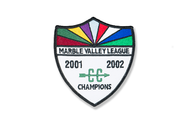machine embroidered marble valley.jpg