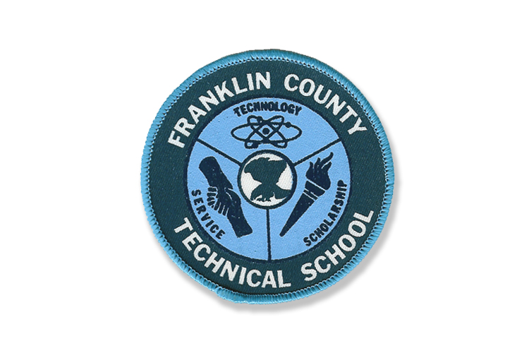 screen processed 2 technical school.jpg