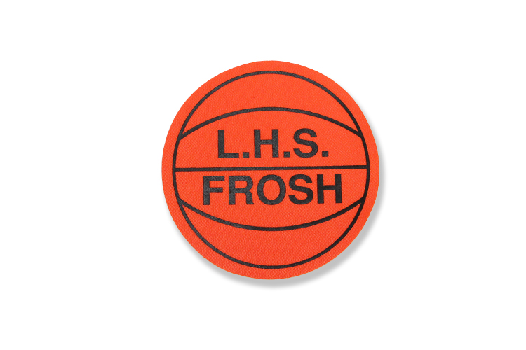 screen processed basketball.jpg