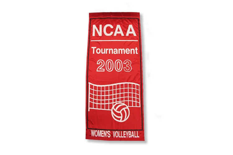 ncaa long.jpg