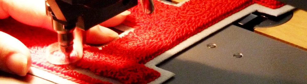 sewing-letters.jpg