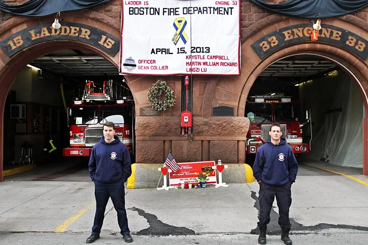 boston-firefighters.jpg