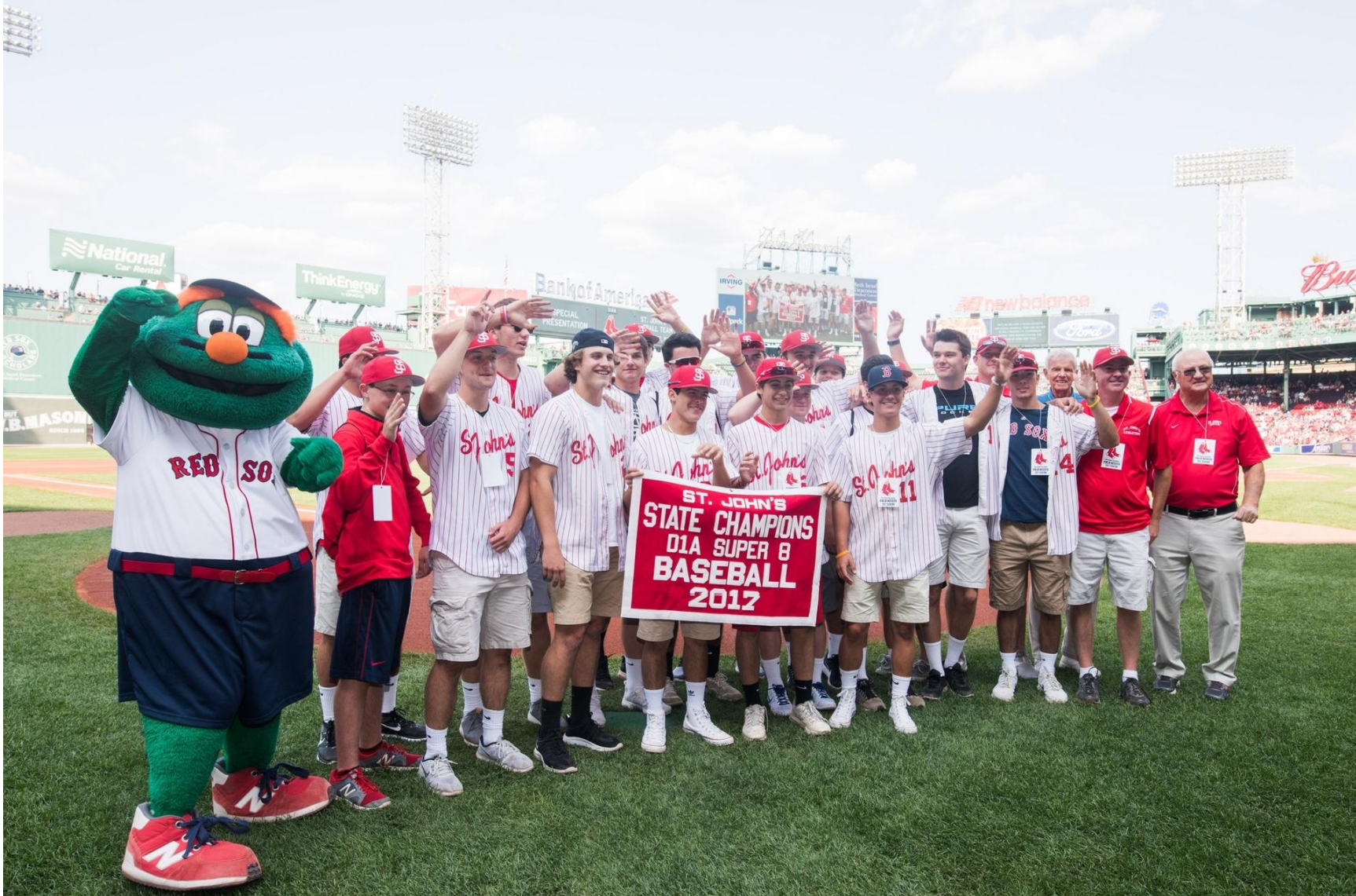 fenway.png