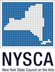 NYSCA_logo-224-1.jpg