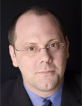 David Cote
