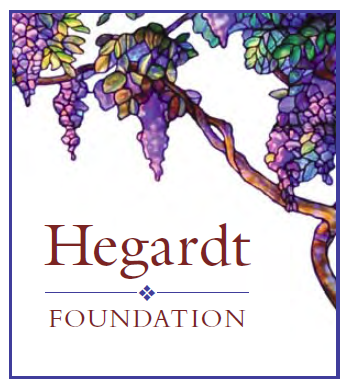 Hegardt_logo_2.png
