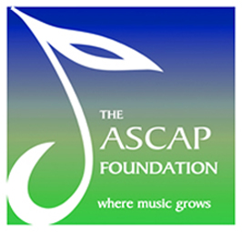 ASCAP Foundation