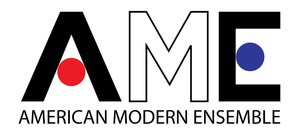 American Modern Ensemble