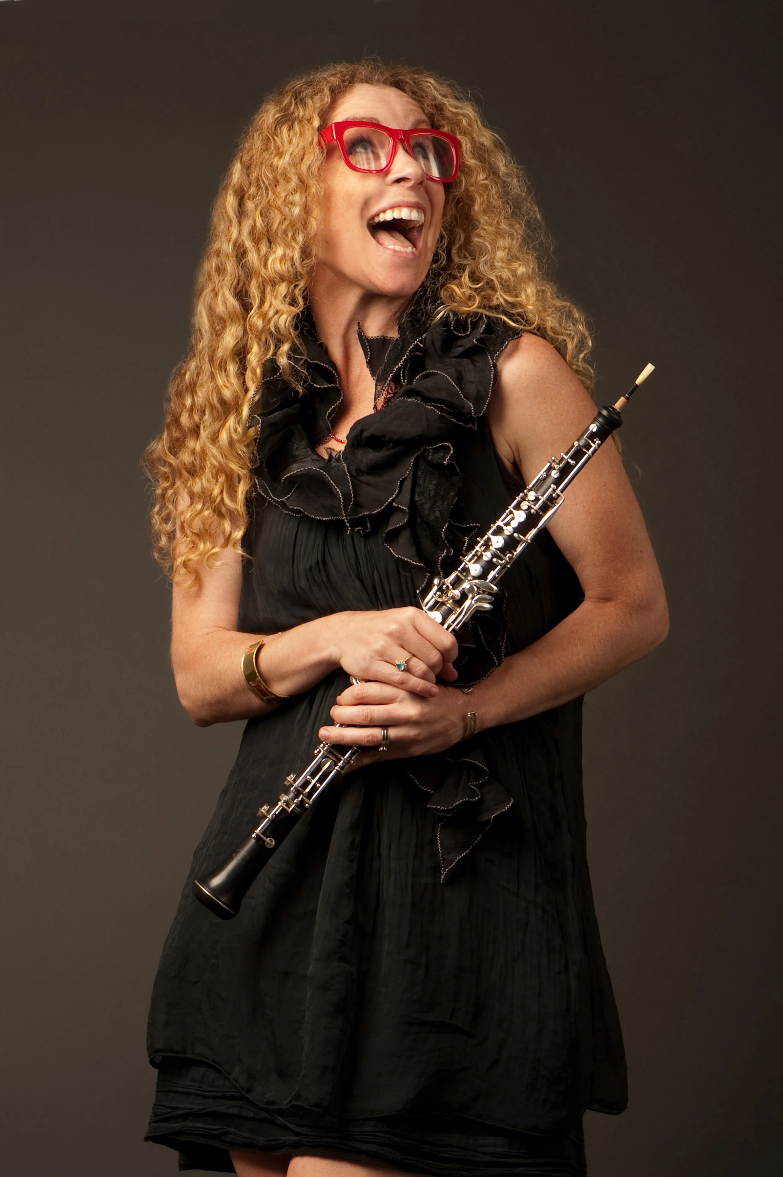 wilson-keve-oboe.jpg
