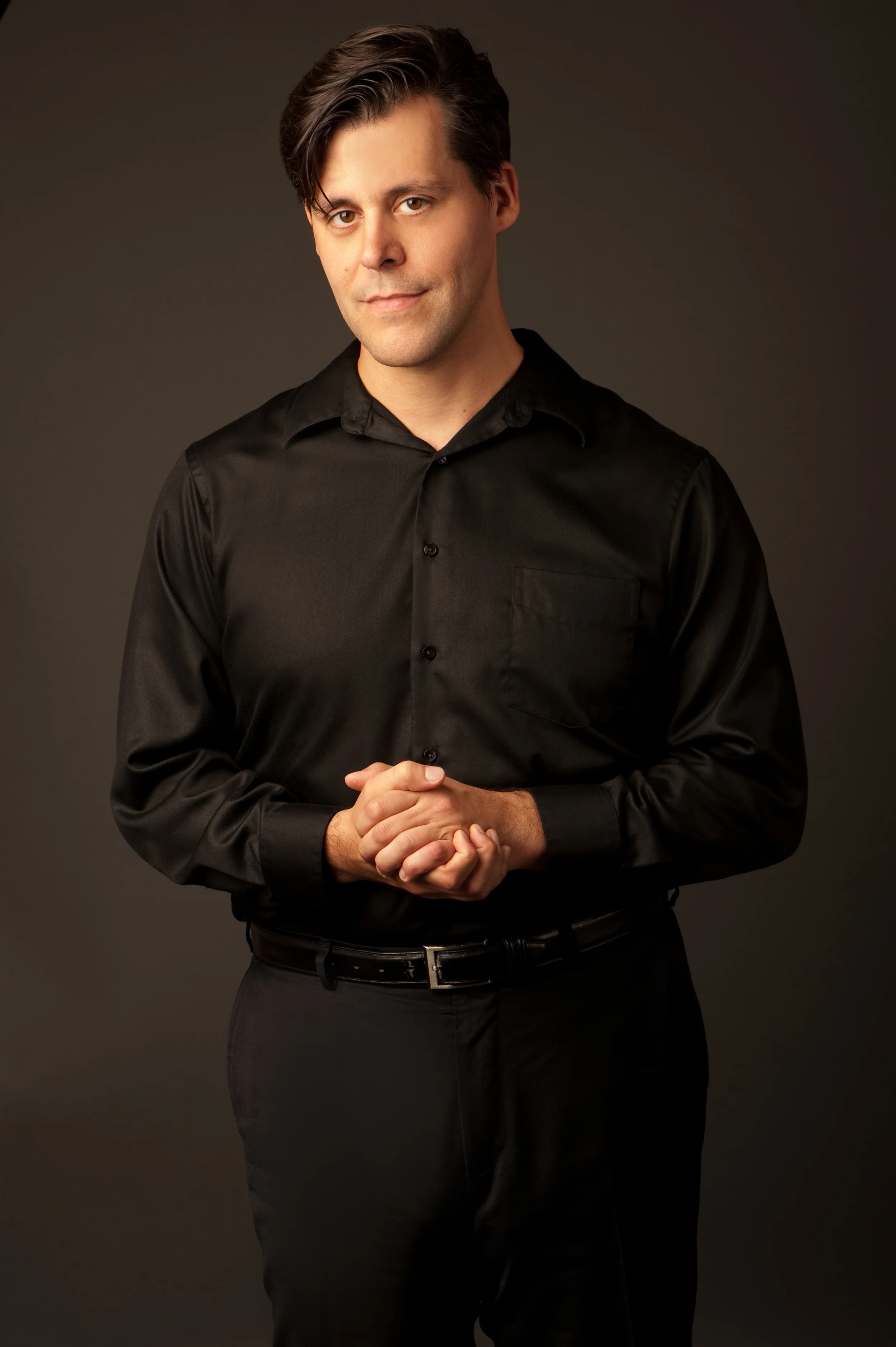 Photo Credit: Daniel D'Ottavio