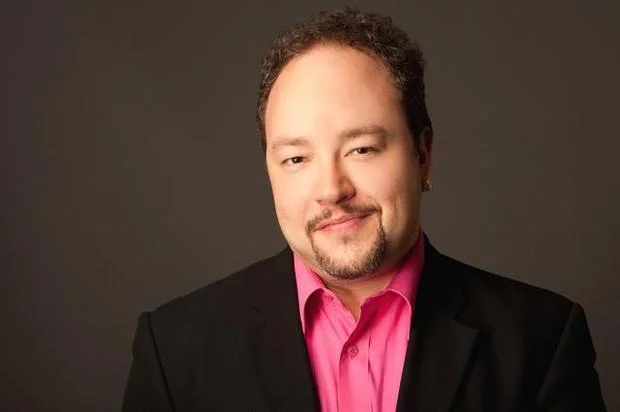 AME's Fifth Annual Fundraiser