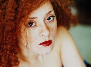 10th Anniversary Season Celebration: Ghosts and Ghouls