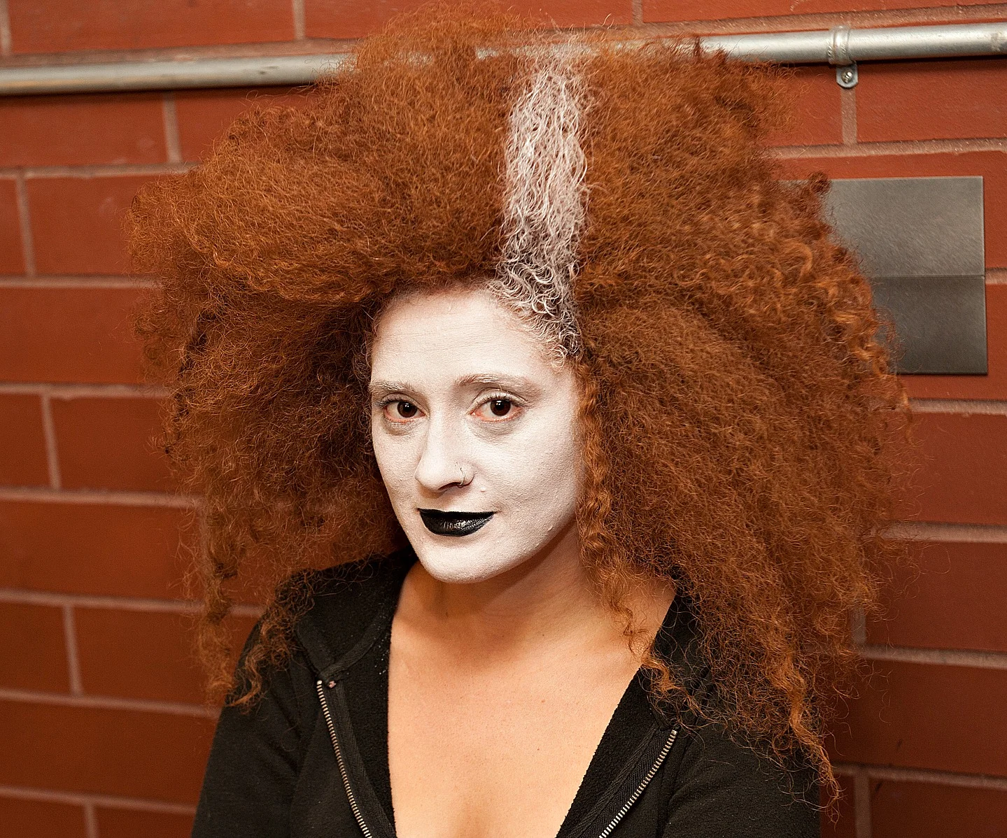 Melissa Hair.jpg
