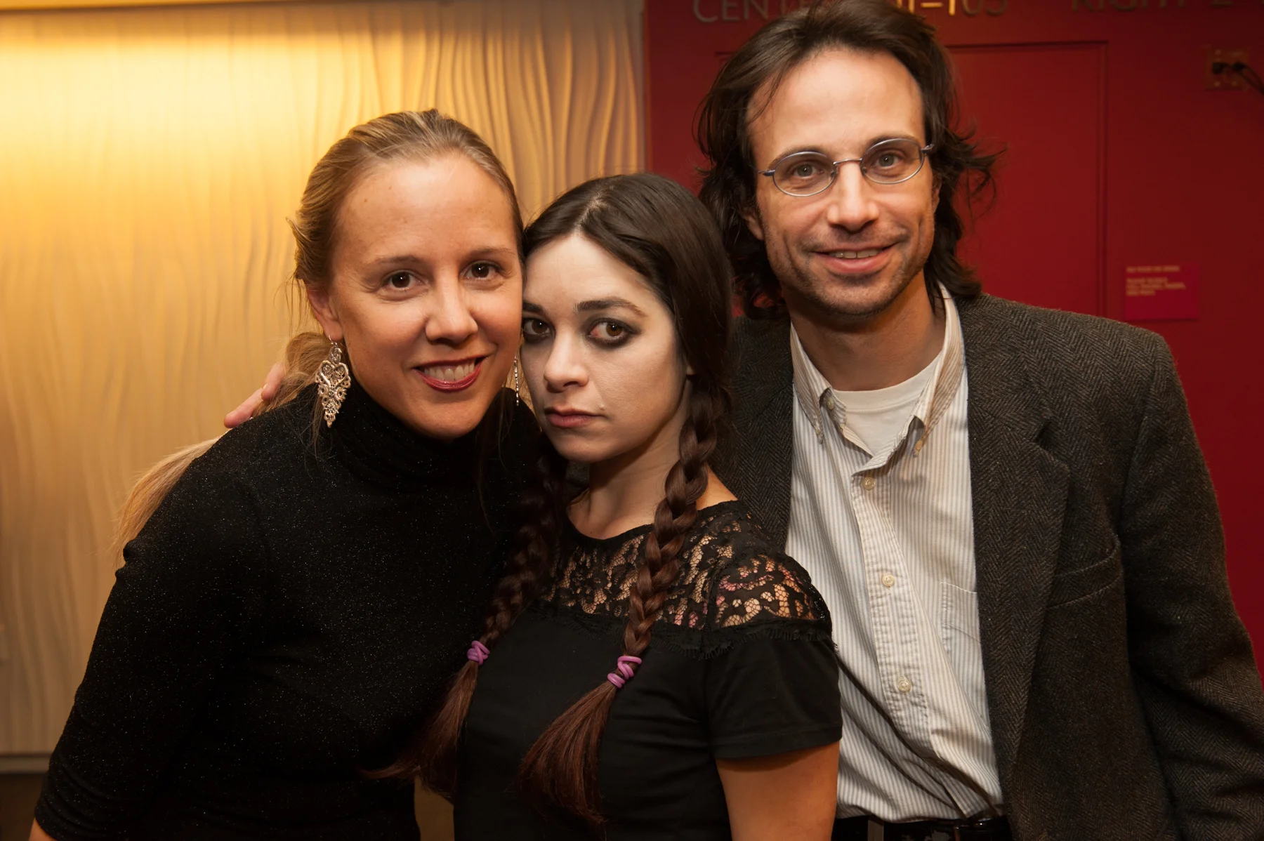 DSC_9836.jpg
