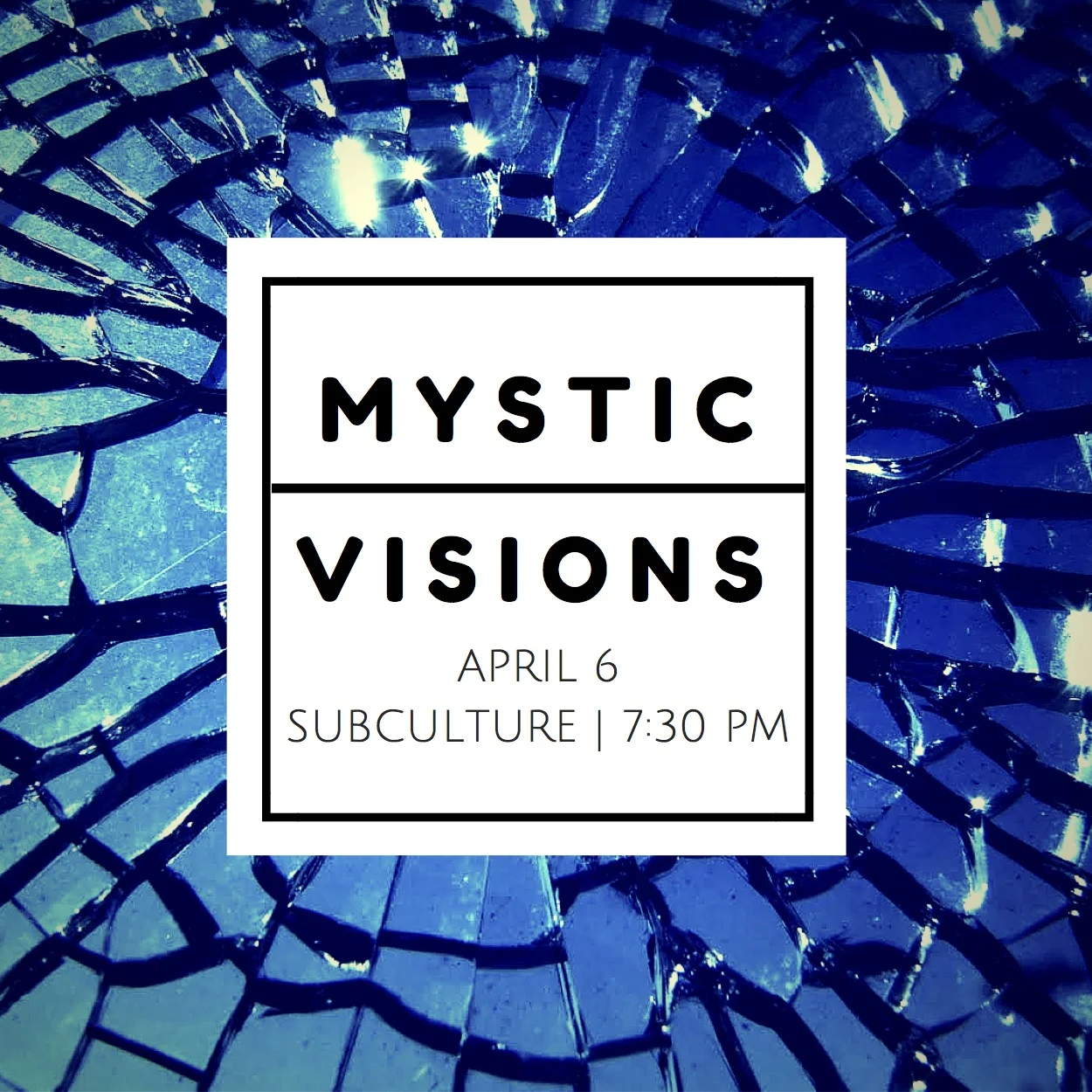 CUTTING EDGE CONCERTS NEW MUSIC FESTIVAL PRESENTS THE AMERICAN MODERN ENSEMBLE