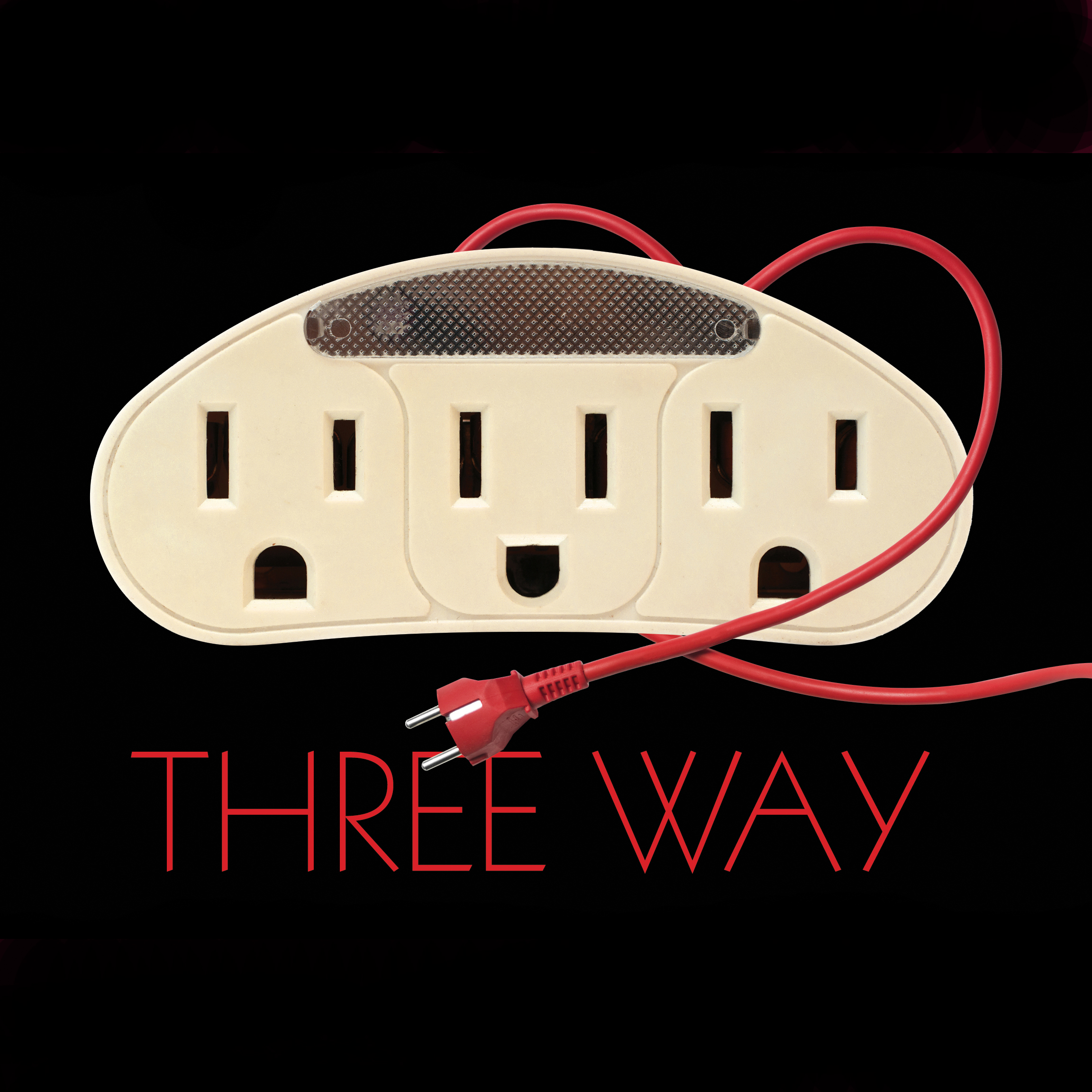 Three Way
