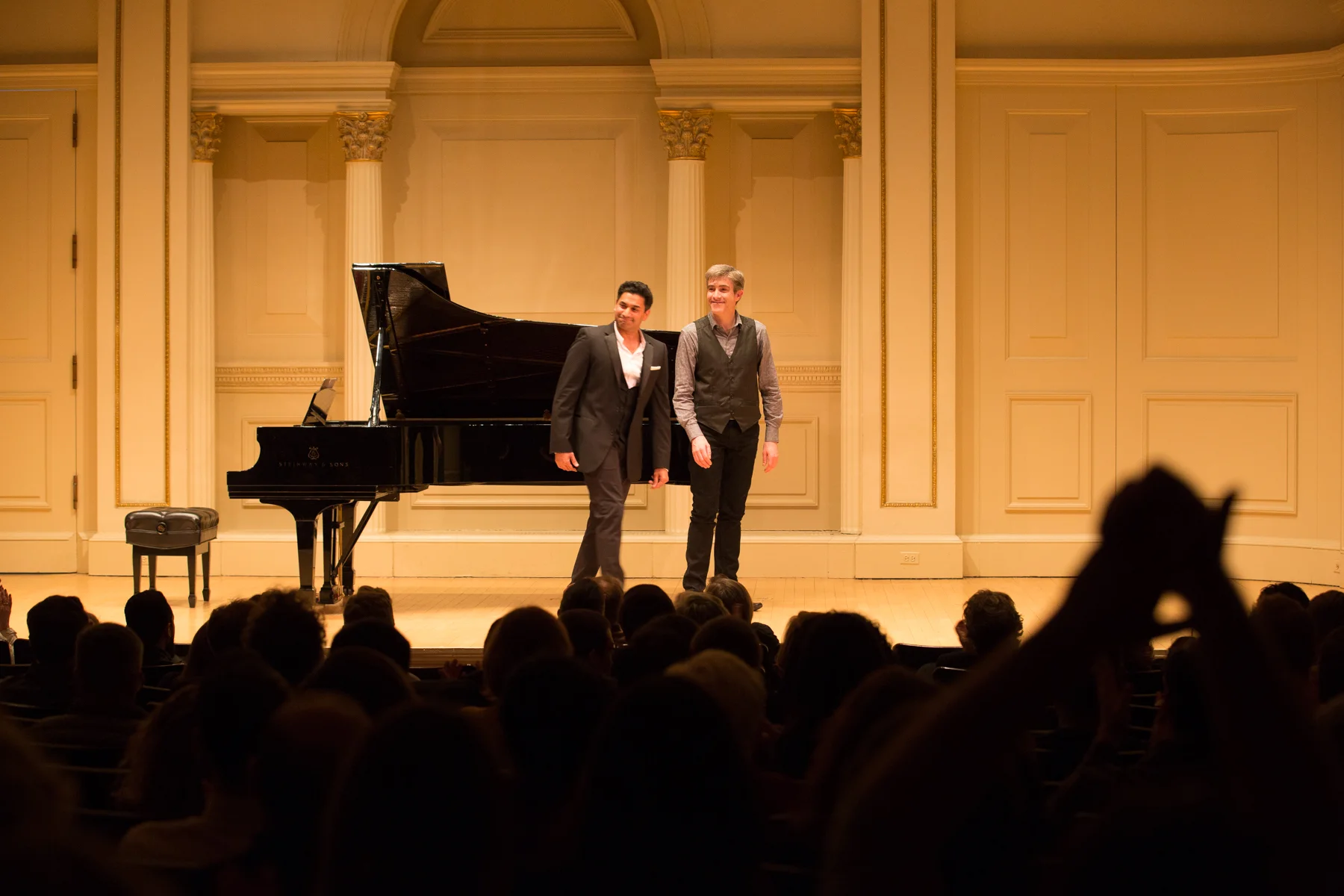 Alok Kumar and Blair McMillen - 6